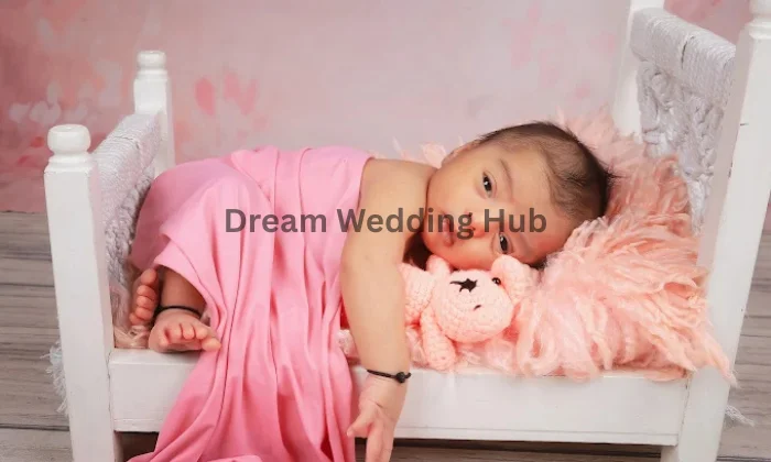 Sequence photography